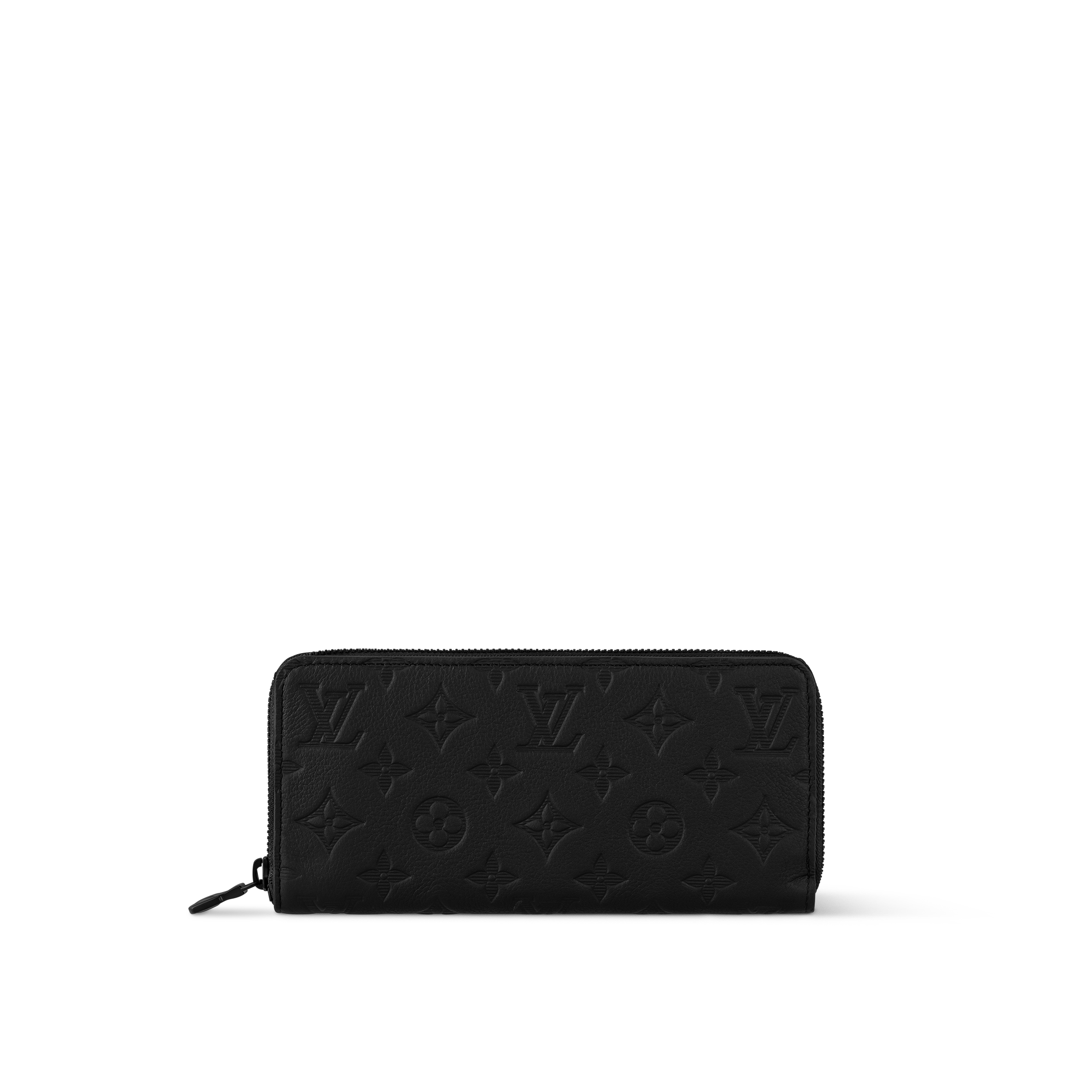 manufactures LOUIS VUITTON ルイヴィトン 楽天市場】ルイヴィトン 【LOUIS VUITTON】 M50217 ドラソフトBB